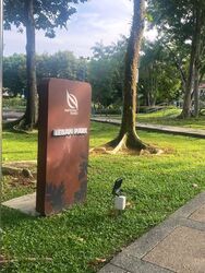 Sembawang Hills Estate (D20), Terrace #549071341
